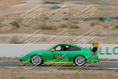 media/Apr-03-2022-CCCR Porsche (Sun) [[45b12865df]]/4-red/session 3/